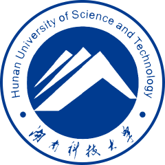 湖南科技大学在职研究生