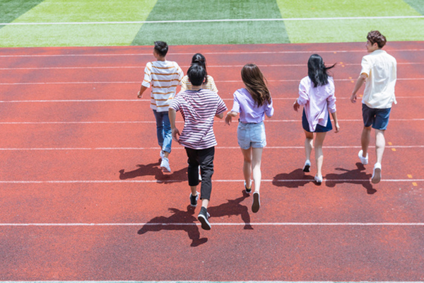 香港浸会大学在职研究生招生政策是什么，报名考试时间是什么时候？.jpg