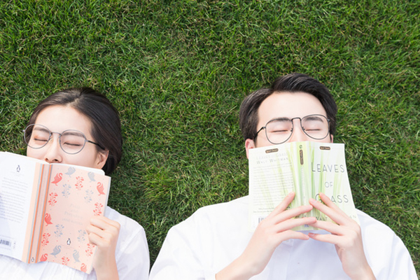 读中国地质大学(北京)在职研究生有什么好处和优势，找工作的时候公司承认吗？.jpg