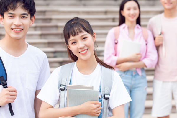 读青岛理工大学在职研究生有什么好处和优势，找工作的时候公司承认吗？.jpg