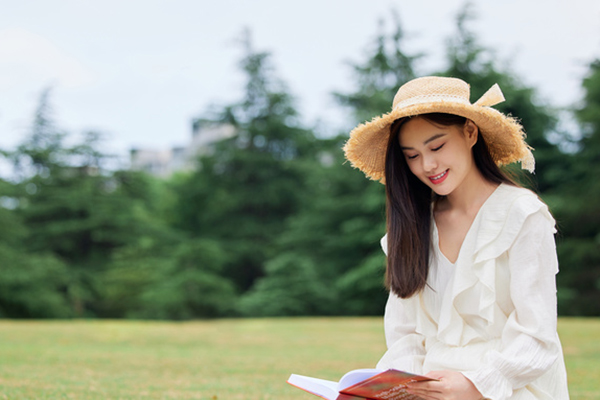 吉林建筑大学在职研究生考试分数线是多少，通过率高吗？.jpg