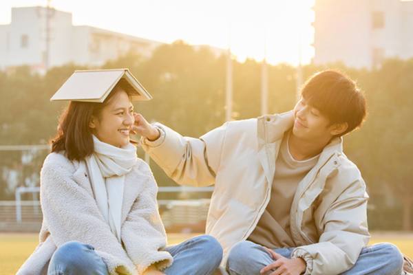 读中央民族大学在职研究生有什么好处和优势，找工作的时候公司承认吗？.jpg