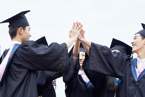 读江西科技师范大学在职研究生需要毕业论文吗，毕业的学历认可度怎么样？.jpg