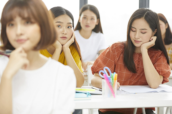 在职人员如何考北京林业大学在职研究生，网上报名入口在哪里？.jpg