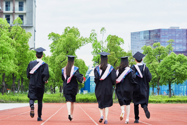 在职人员如何考中国矿业大学在职研究生，网上报名入口在哪里？.jpg