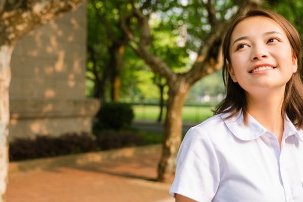 北京大学在职研究生容易上岸吗，好不好考呢？.jpg