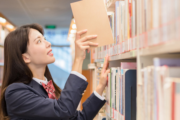 安徽建筑大学在职研究生容易上岸吗，好不好考呢？.jpg