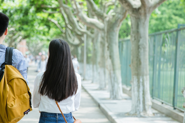 读华南农业大学在职研究生需要做什么准备，考研时间是几号？.jpg