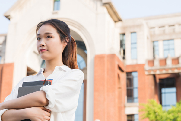 上山东科技大学在职研究生是不是没用，有必要考吗？.jpg