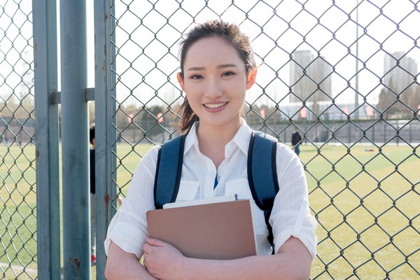 读河北工程大学在职研究生需要毕业论文吗，毕业的学历认可度怎么样？.jpg