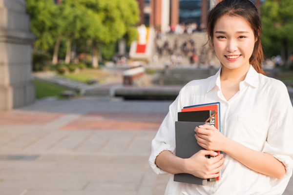 天津财经大学在职研究生学历国家承认吗，含金量怎么样？.jpg