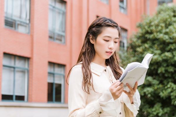 西安美术学院在职研究生容易上岸吗，好不好考呢？.jpg