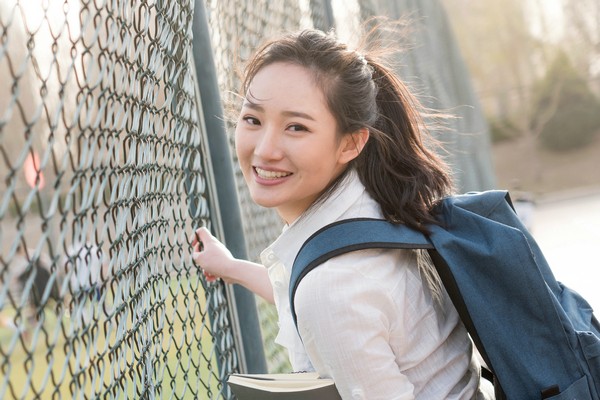 中国矿业大学在职研究生的报考优势有什么，可以提升学历吗.jpg