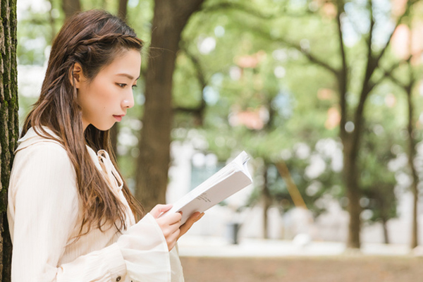 读上海师范大学在职研究生需要做什么准备，考研时间是几号？.jpg