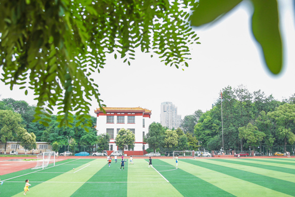 南京师范大学在职研究生难考吗，怎么才能通过考试？.jpg