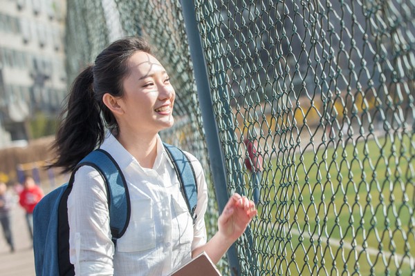 内蒙古财经大学在职研究生难考吗，怎么才能通过考试？.jpg