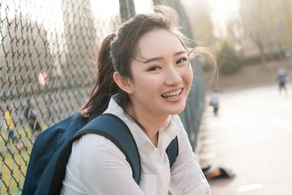 西班牙马德里康普顿斯大学在职研究生值不值得去读，能在职提升学历拿证靠谱吗？.jpg