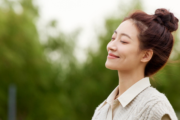 西南石油大学在职研究生值不值得去读，能在职提升学历拿证靠谱吗？.jpg