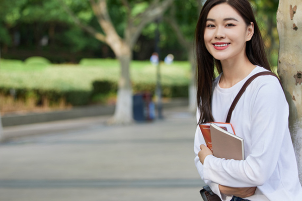 在职人员如何考中国民航大学在职研究生，网上报名入口在哪里？.jpg