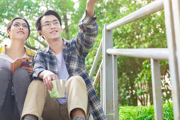 读中国民航大学在职研究生有什么好处和优势，找工作的时候公司承认吗？.jpg