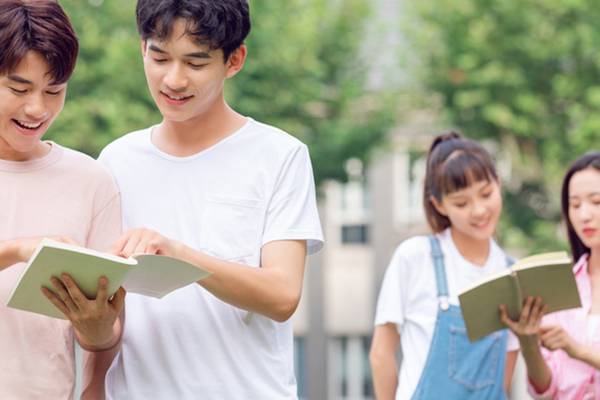 西班牙内布里哈大学在职研究生容易上岸吗，好不好考呢？.jpg