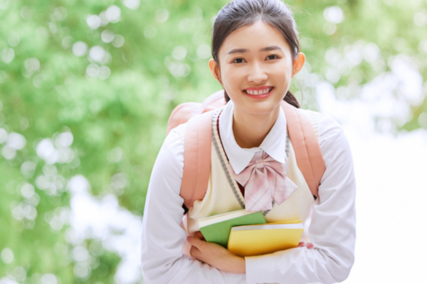 吉林建筑大学在职研究生值不值得去读，能在职提升学历拿证靠谱吗？.jpg