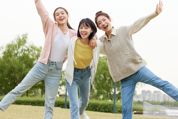 浙江农林大学在职研究生值不值得去读，能在职提升学历拿证靠谱吗？.jpg