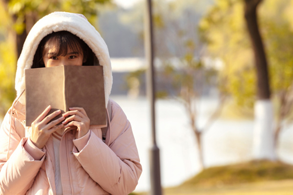 甘肃农业大学在职研究生值不值得去读，能在职提升学历拿证靠谱吗？.jpg