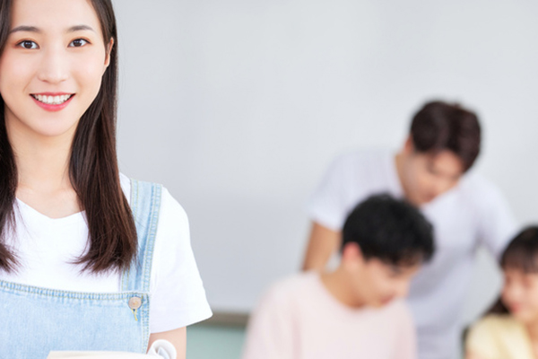 读浙江财经大学在职研究生有什么好处和优势，找工作的时候公司承认吗？.jpg