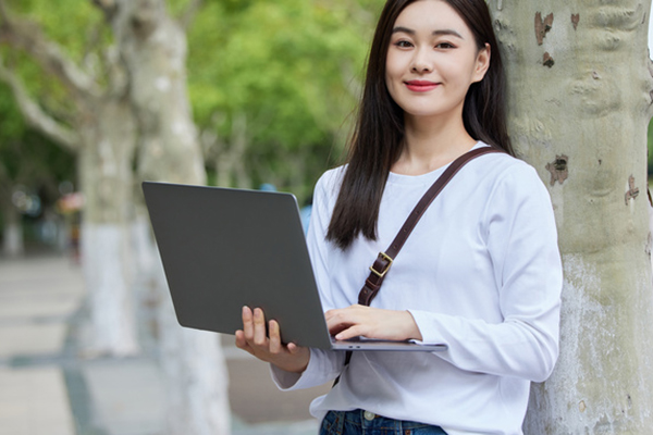 华北电力大学在职课程班值不值得去读，能在职提升学历拿证靠谱吗？.jpg