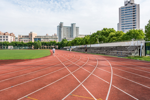 读北京国家会计学院在职研究生需要毕业论文吗，毕业的学历认可度怎么样？.jpg