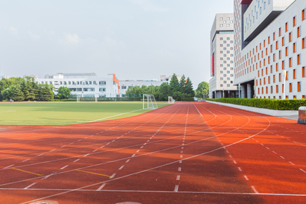 读北京信息科技大学在职研究生需要毕业论文吗，毕业的学历认可度怎么样？.jpg