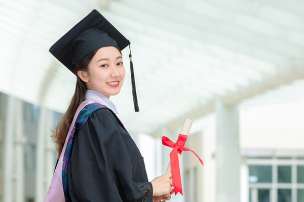 黑龙江八一农垦大学在职研究生值不值得去读，能在职提升学历拿证靠谱吗？.jpg