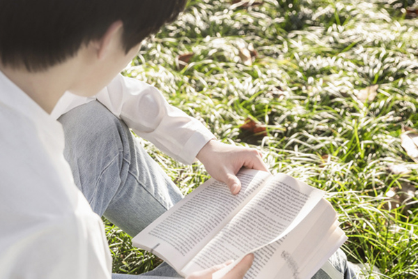 读吉林师范大学在职研究生需要毕业论文吗，毕业的学历认可度怎么样？.jpg