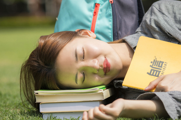 读四川师范大学在职研究生需要毕业论文吗，毕业的学历认可度怎么样？.jpg