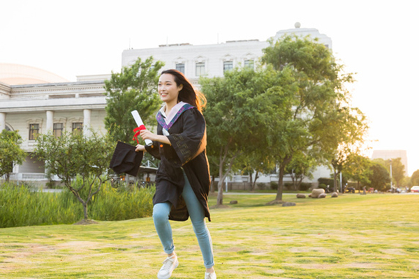 读北京邮电大学在职研究生需要做什么准备，考研时间是几号？.jpg