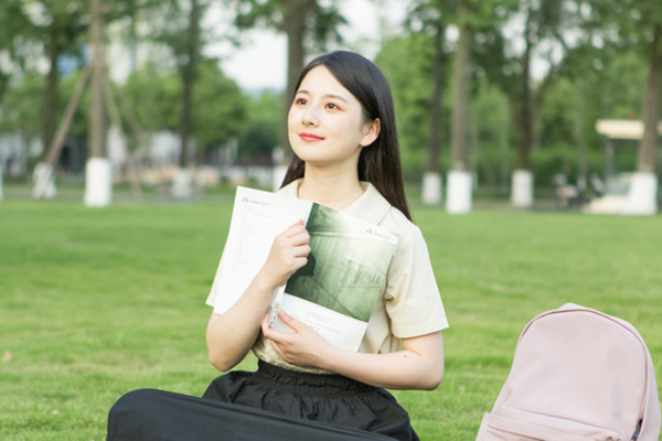 上海海事大学在职研究生学历国家承认吗，含金量怎么样？.jpg