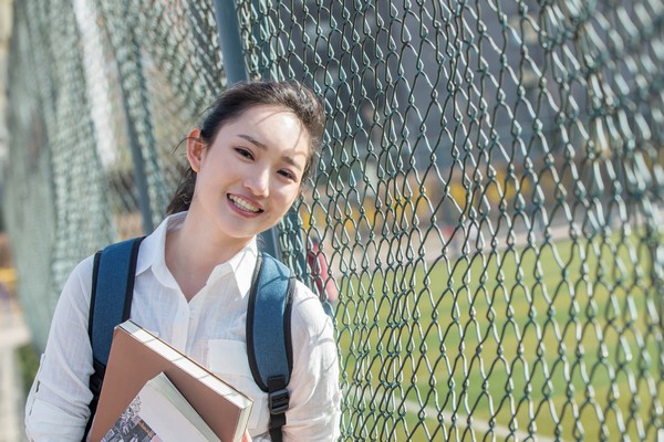 读西安邮电大学在职研究生有什么好处和优势，找工作的时候公司承认吗？.jpg