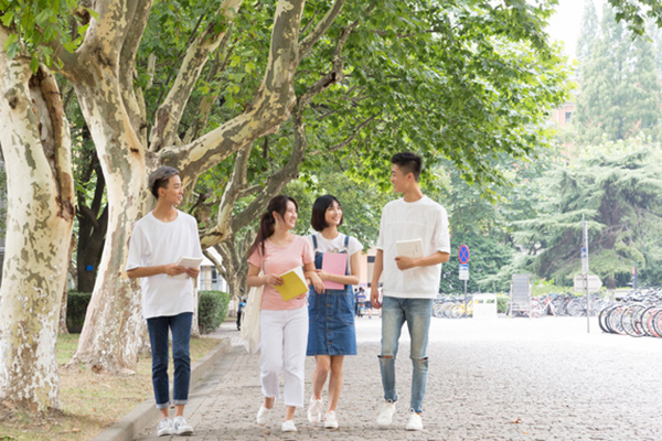 报考湖南科技大学在职研究生需要考英语吗，难度大不大？.jpg