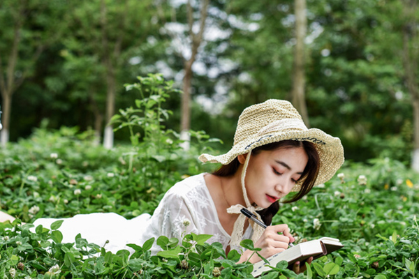 成都信息工程大学在职研究生学历国家承认吗，含金量怎么样？.jpg