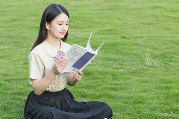 在职人员如何考上海财经大学在职研究生，网上报名入口在哪里？.jpg