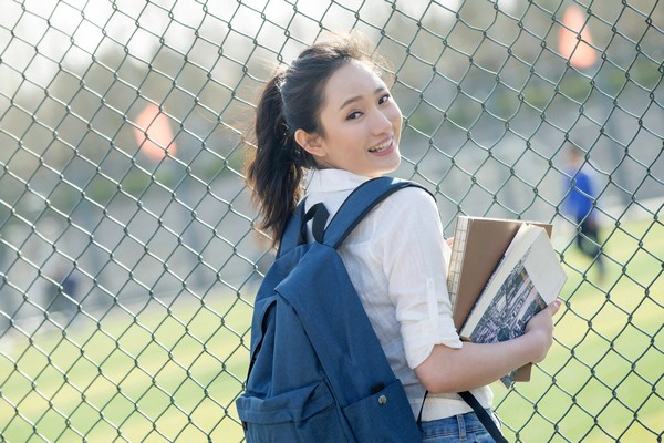 上中国地质大学(北京)在职研究生是不是没什么用处，有没必要报考呢？.jpg