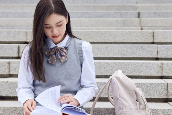 读吉林师范大学在职研究生需要做什么准备，考研时间是几号？.jpg