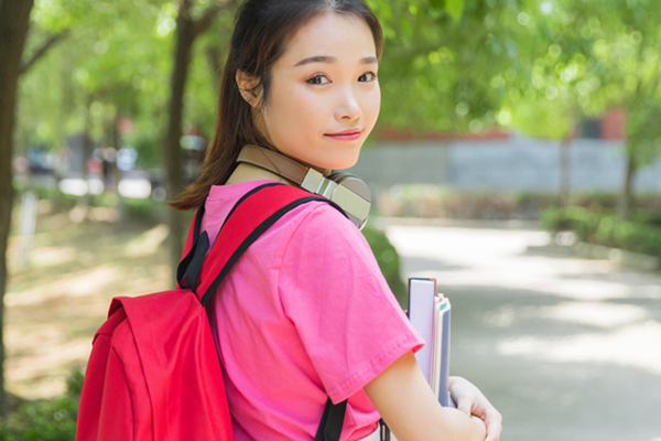 在职考研可以选兰州理工大学吗，有哪些报考优势？.jpg