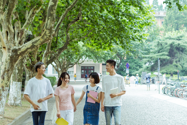 报考中国民航大学在职研究生怎么选择专业，可以随便选吗？.jpg