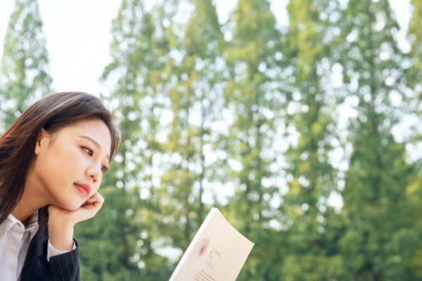 读个西南交通大学在职研究生有什么意义吗，毕业后能干啥？.jpg