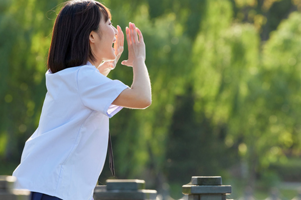 读山西师范大学在职研究生会后悔吗，有什么意义呢？.jpg