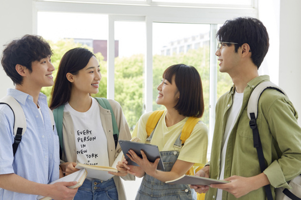 在职人员如何考西南石油大学在职研究生，网上报名入口在哪里？.jpg